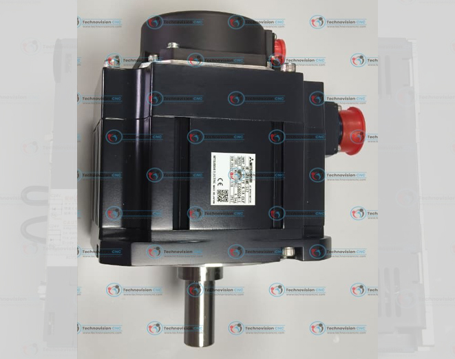 BRACKET CONNECTOR